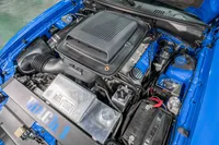 2004-Ford-Mach 1-Azure Blue-223749-43.jpg